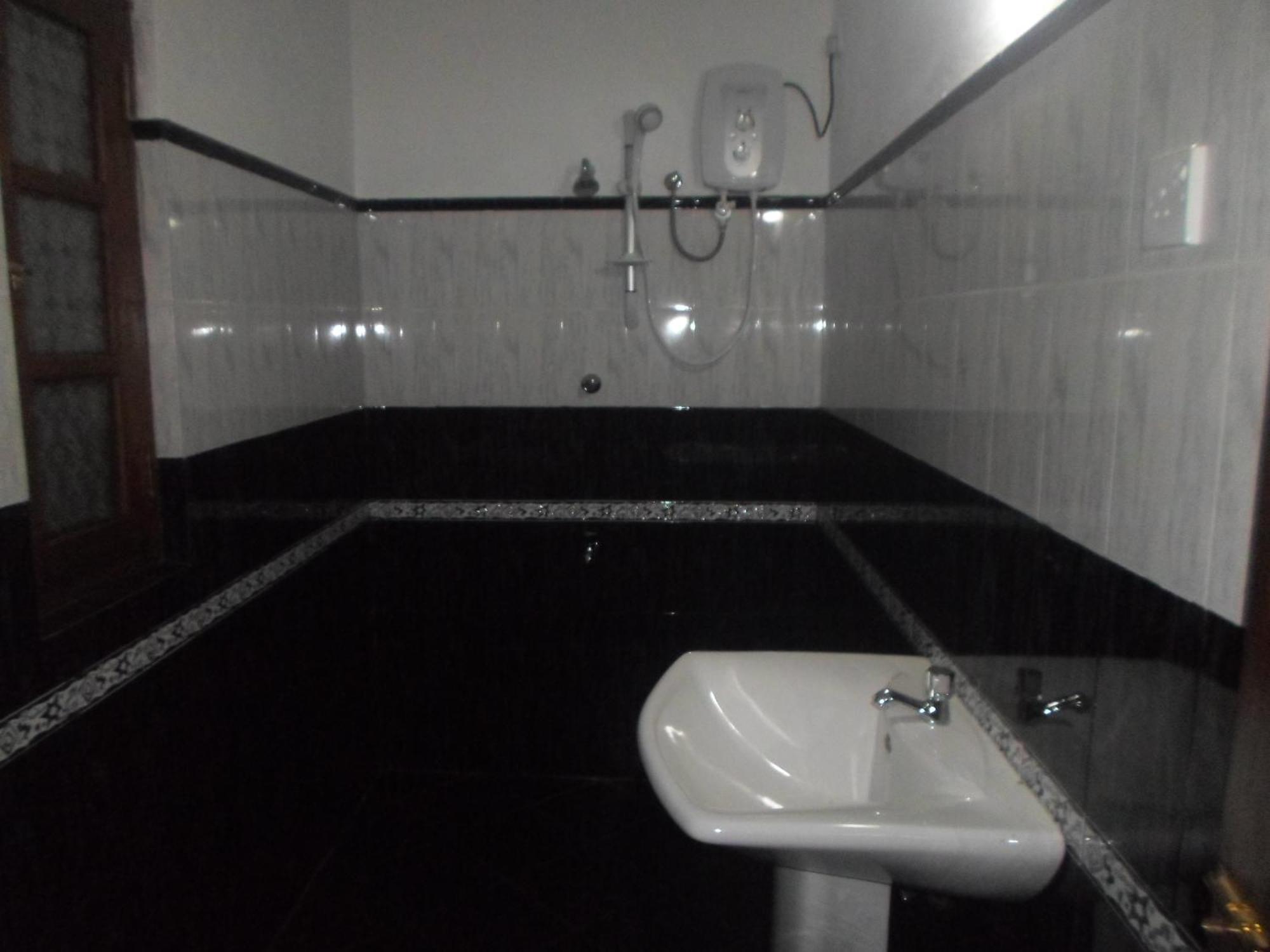 Chitra Ayurveda Hotel Bentota Szoba fotó